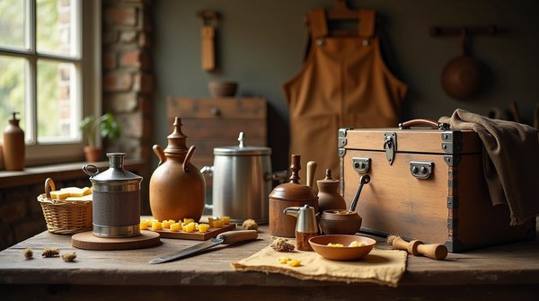 Achat de matériel d'apiculture : guide pratique et astuces incontournables